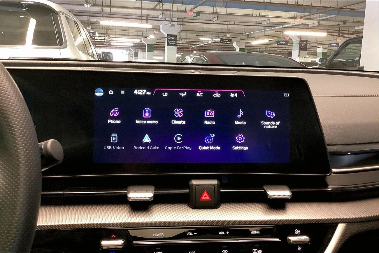 Mazda 6 S | Guaranteed Warranty | 0 Down Payment