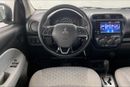 Mitsubishi Mirage GLX Top | Guaranteed Warranty | 0 Down Payment