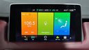 MG HS 2023 | AED 745/Month | 0 DP | 30 Day Return | Warranty | Service History