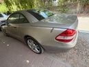 مرسيدس بنز SL 350 STANDARD SL 350 coupe hard top