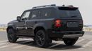 تويوتا برادو VXR Toyota Prado Premium 2.4L petrol MY 2025
