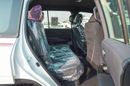 Toyota Land Cruiser 4.0L 4WD PETROL SUV 2026