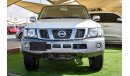 Nissan Patrol Super Safari