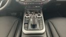 Tank 300 2.0T CONQUEROR 4WD AUTO | Guaranteed Warranty | 0 Down Payment