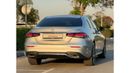 Mercedes-Benz E 350 MERCEDES_BENZ E350 MODEL 2022 KM48000