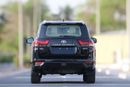 Toyota Land Cruiser GXR 3.5L Toyota Land Cruiser GXR | 3.5L Turbo | No Radar | Best Export price