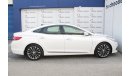 Hyundai Azera 3.0L V6 FULL OPTION 2016 MODEL