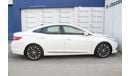 Hyundai Azera 3.0L V6 FULL OPTION 2016 MODEL