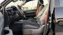 Toyota Hilux GR SPORT Diesel - 2025
