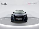 أودي Q5 45 TFSI S-LINE