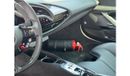 Ferrari SF90 Stradale GCC SPEC UNDER WARRANTY LESS KILOMETER