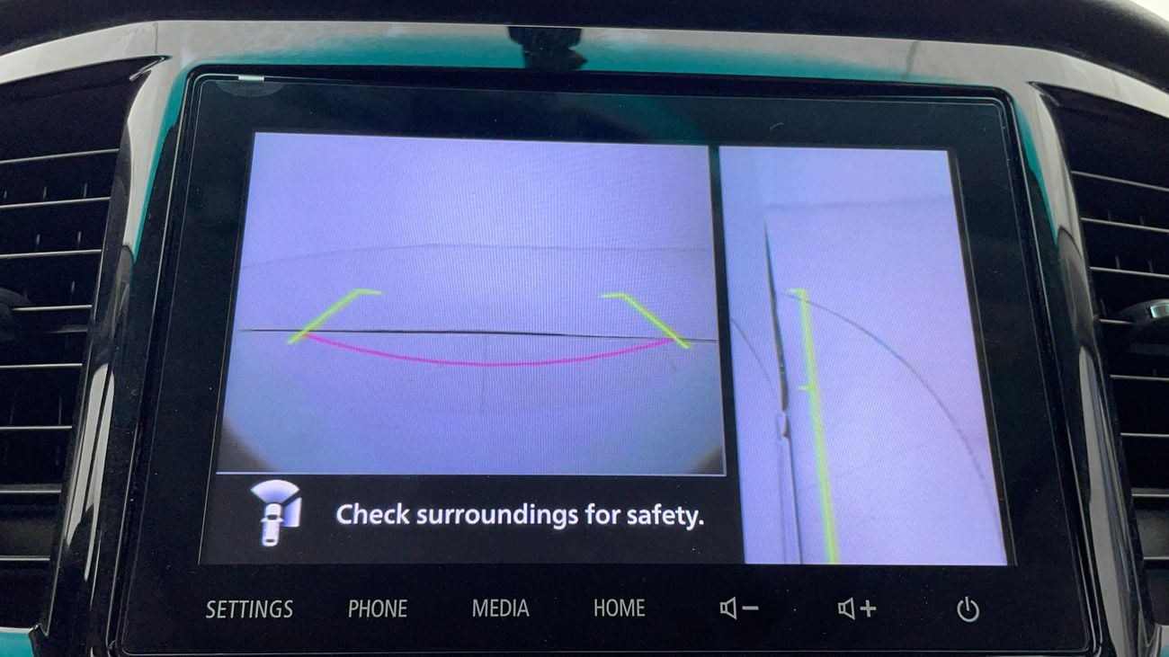 Mitsubishi Montero Sport GLS PREMIUM 3 | Zero Down Payment | Home Test Drive