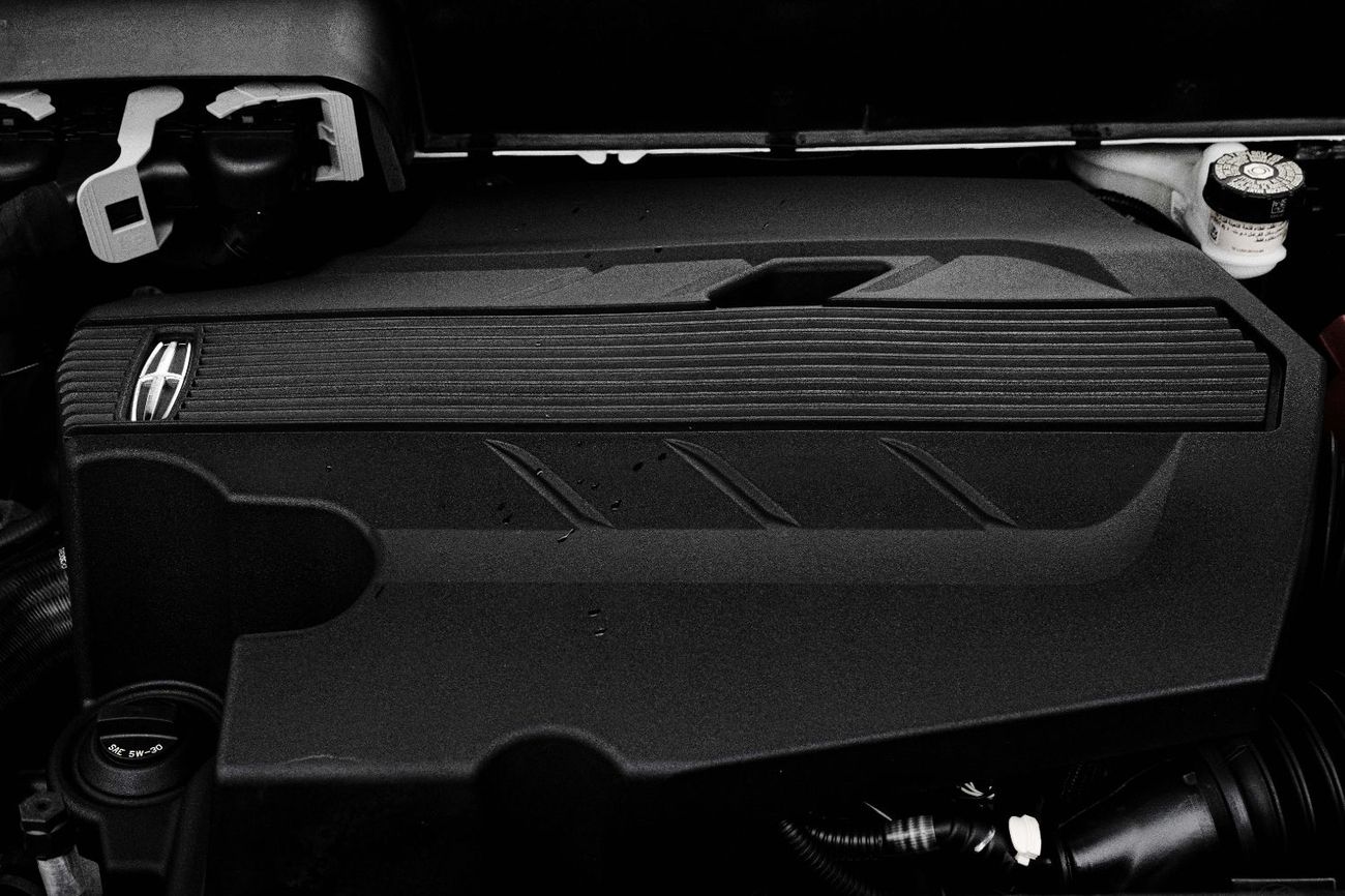 Lincoln Nautilus Reserve | 3,133 P.M | 0% Downpayment | Agency Warranty&SC!