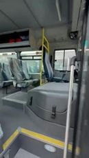 Eicher Skyline Eicher Skyline Pro MY-2025