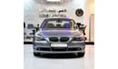 BMW 523i ONLY 58000 KM!!! BMW 523i 2010 Model!! in Grey Color! GCC Specs