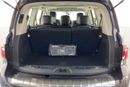 Infiniti QX60 Luxe | 1 year free warranty | 0 Down Payment