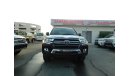 Toyota Land Cruiser 2019 MODEL TOYOTA LAND CRUISER GXR