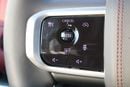 Nissan Patrol LE PLATINUM CITY