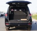Toyota Land Cruiser GXR