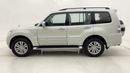 Mitsubishi Pajero GLS HIGHLINE 3.8 | Zero Down Payment | Home Test Drive