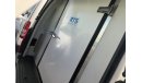 Toyota Hiace Toyota Hiace Highroof Thermoking Freezer,model:2012.Excellent condition