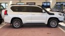 Toyota Prado TOYOTA LAND CRUISER PRADO KAKADO