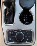 Jeep Grand Cherokee Limited 3.6L Jeep Grand Cherokee Limited 3.6 L | 2021 Model, GCC | Excellent Condition | P.M 1,367