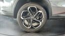 MG One LUX | Guaranteed Warranty | 0 Down Payment