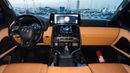 Lexus LX600 PRESTIGE LEXUS LX 600 2024.ENGINE 3.4L TWIN TURBO .
