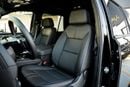 شيفروليه تاهو  2026 Brand New American Specs 6.2L V8