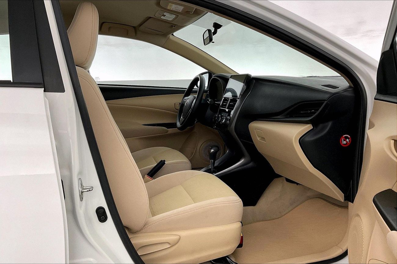 Toyota CHR GX | 1 year free warranty | 0 Down Payment