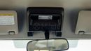 Toyota Land Cruiser Pickup 70 Toyota Land Cruiser 79 DC (Double Cab) | EXPORT ONLY