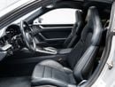 Porsche 911 Carrera 4S 3.0L (380 HP) Coupe SUMMER STARTS NOW | EXCLUSIVE DEAL BY BLACKLINE, December 2026 Porsch