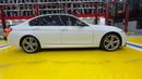 BMW 335i