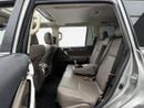 لكزس GX 460 Premier 4.6L 2023 Lexus GX460 Premier, 2027 Lexus Warranty, Full Lexus Service History, 7 Seater, Lo