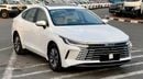 بي واي دي ديسترويار 05 STANDARD 1.5L Hybrid 4 Cylinder | LHD