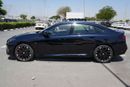 BMW M235i Gran Coupe XDRIVE MASTERCLASS 2025!! BRAND NEW CAR!! FIVE YEARS WARRANTY!! THREE YEARS SERVICE CONTRACT