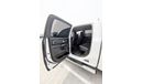 رام 1500 Dodge RAM Laramie - 2022 - White