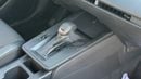Toyota Corolla Cross GLI elite  Hybrid AT