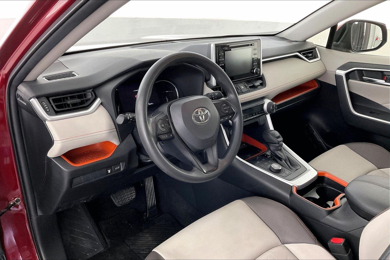 MG ZS Standard | 1 year free warranty | 0 Down Payment