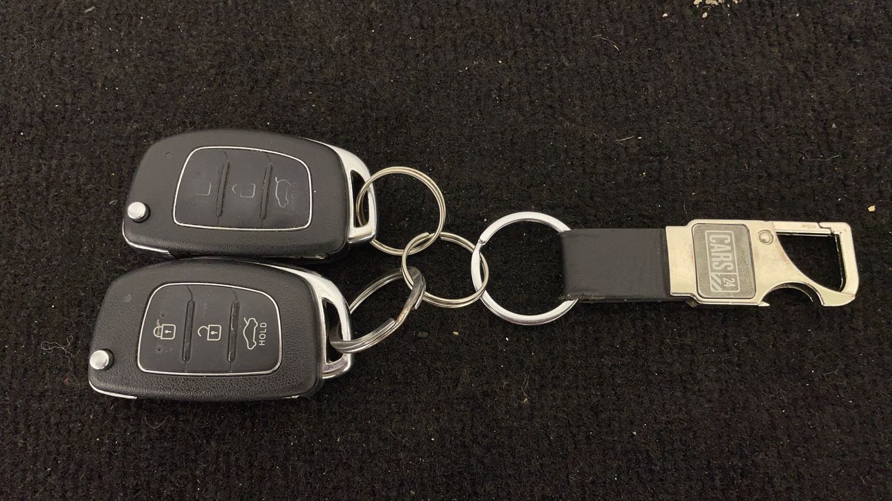 Hyundai Sonata GL 2.4 | Zero Down Payment | Home Test Drive