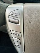 نيسان صني MODEL 2019 GCC CAR PERFECT CONDITION INSIDE AND OUT SIDE