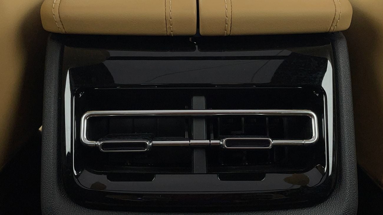 Changan Uni K LIMITED 2 | Zero Down Payment | Home Test Drive