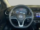 Nissan Kicks SV 2024 | AED 790/Month | 0 DP | 30 Day Return | Warranty | Service History
