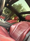 Mercedes-Benz GLC 250 AMG 2.0L