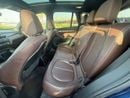 BMW X1 xDrive 28i Sport Line 2.0L 2021 BMW X1 xDrive28i, American Specs - Full Options in Low mileage