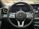 Mercedes-Benz CLS 400 MERCEDES CLS-400 DIESEL KOREAN 2020 // ORGINAL PAINT // PERFECT CONDITION // LOW MILEAGE
