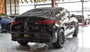 Mercedes-Benz GLE 63 AMG MERCEDES GLE 63S | 2024 | 4.0 V8 | BITURBO 620 HP FULL CARBON