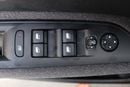 Peugeot 3008 Active+ ACCIDENTS FREE - GCC - PERFECT CONDITION INSIDE OUT - ORIGINAL PAINT - ENGINE 1600 CC TURBO