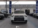تويوتا راف ٤